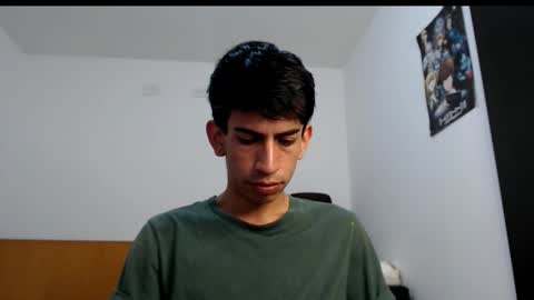 Snapshot of zack_kingg chatting on 03/01/26, 02:52 Zack King online show from 03/01/26, 02:52