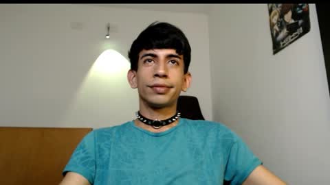 Snapshot of zack_kingg chatting on 03/03/26, 04:46 Zack King online show from 03/03/26, 04:46