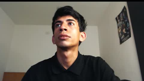 Snapshot of zack_kingg chatting on 03/14/26, 09:31 Zack King online show from 03/14/26, 09:31