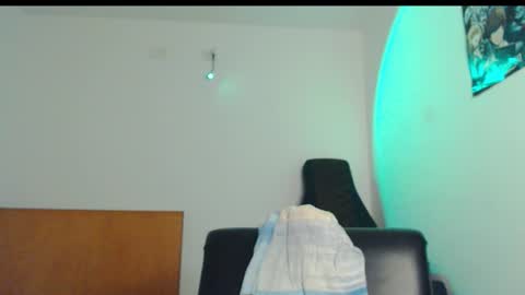 Snapshot of zack_kingg chatting on 03/15/26, 06:03 Zack King online show from 03/15/26, 06:03