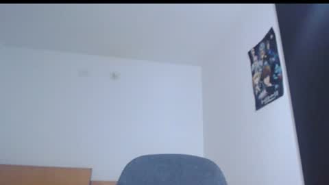 Zack King online show from 06/22/26, 06:49