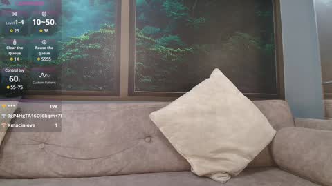 Zack online show from 01/15/25, 08:16