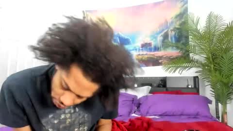 Zack Pipher online show from 03/18/26, 03:31