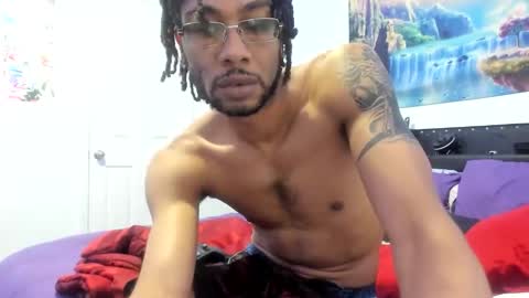 Snapshot of zack_piphermax chatting on 06/01/26, 02:30 Zack Pipher online show from 06/01/26, 02:30