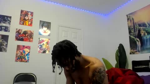Snapshot of zack_piphermax chatting on 06/03/26, 12:19 Zack Pipher online show from 06/03/26, 12:19