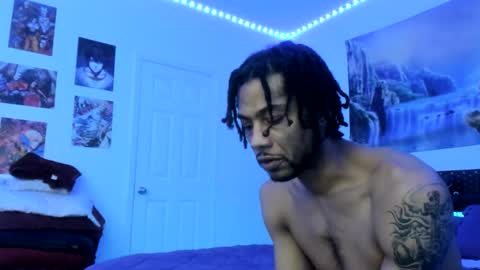 Snapshot of zack_piphermax chatting on 06/10/26, 05:07 Zack Pipher online show from 06/10/26, 05:07