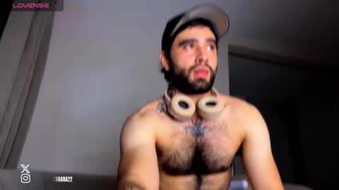 Snapshot of zack_sullivan22 chatting on 01/07/26, 01:52 zack_sullivan22 online show from 01/07/26, 01:52