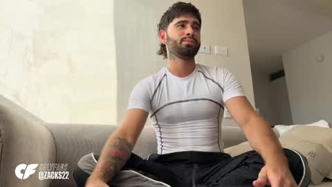 Snapshot of zack_sullivan22 chatting on 02/02/26, 09:24 zack_sullivan22 online show from 02/02/26, 09:24