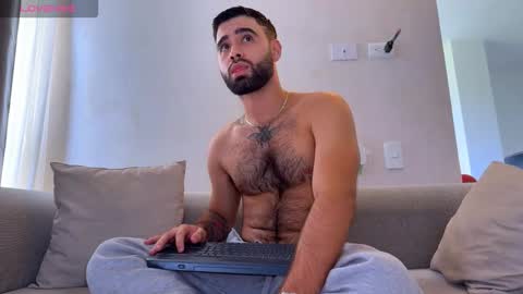 Snapshot of zack_sullivan22 chatting on 02/07/26, 04:33 zack_sullivan22 online show from 02/07/26, 04:33