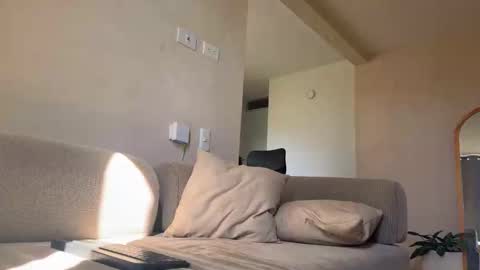 Snapshot of zack_sullivan22 chatting on 02/14/26, 08:05 zack_sullivan22 online show from 02/14/26, 08:05