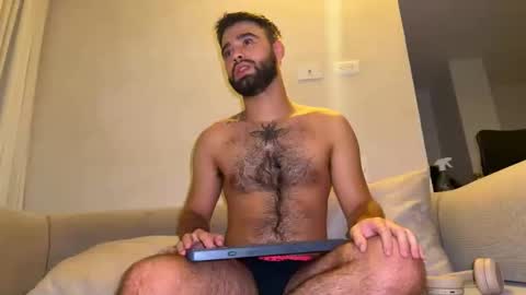 Snapshot of zack_sullivan22 chatting on 02/18/26, 01:45 zack_sullivan22 online show from 02/18/26, 01:45