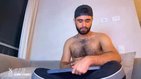 Snapshot of zack_sullivan22 chatting on 02/21/26, 02:01 zack_sullivan22 online show from 02/21/26, 02:01