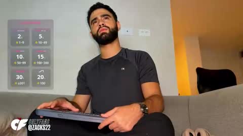 Snapshot of zack_sullivan22 chatting on 02/25/26, 04:44 zack_sullivan22 online show from 02/25/26, 04:44