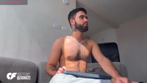 Snapshot of zack_sullivan22 chatting on 03/04/26, 08:15 zack_sullivan22 online show from 03/04/26, 08:15