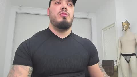 Zack online show from 12/29/24, 11:18