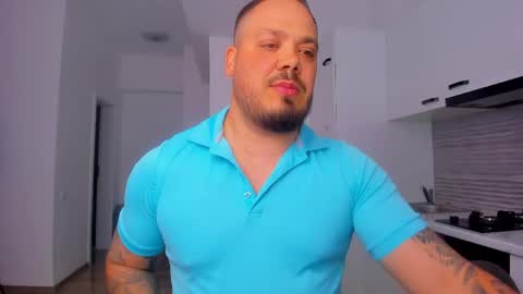 Zack online show from 04/14/26, 05:52