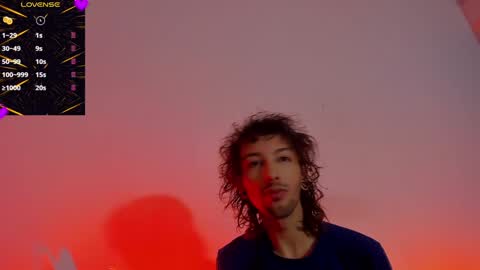 for you Zack online show from 01/04/25, 05:16