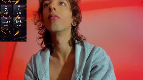 for you Zack online show from 01/28/25, 08:57