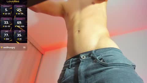 for you Zack online show from 02/01/25, 05:49