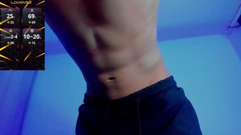 for you Zack online show from 02/27/25, 05:45