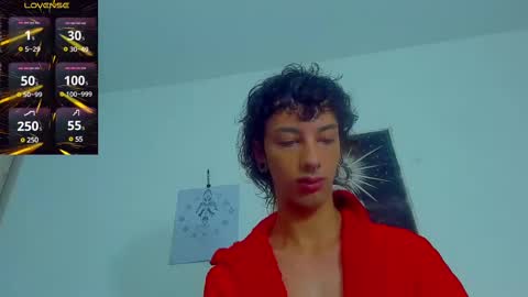 for you Zack online show from 03/01/25, 09:51