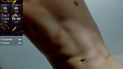 for you Zack online show from 03/01/25, 12:56