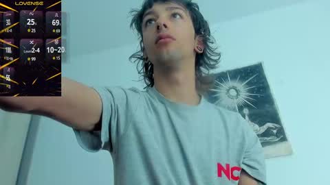 for you Zack online show from 03/03/25, 10:38