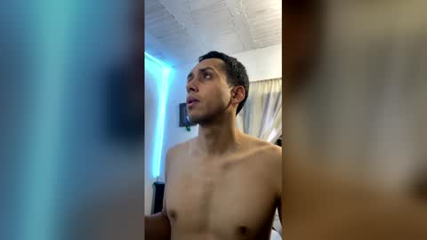 zackdriussyx online show from 04/03/26, 11:25