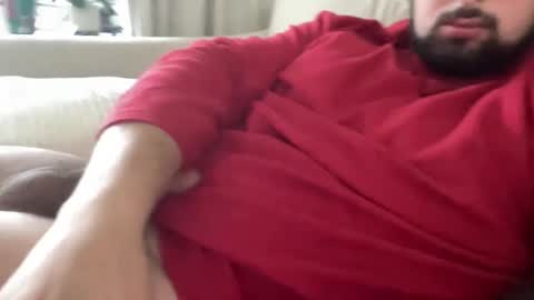 Snapshot of zackfu19 chatting on 10/30/25, 04:30 zackfu19 online show from 10/30/25, 04:30