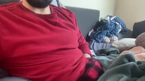 Snapshot of zackfu19 chatting on 11/03/25, 04:30 zackfu19 online show from 11/03/25, 04:30