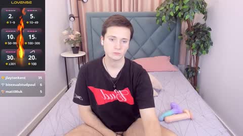 Snapshot of zackhandsome chatting on 02/20/25, 03:41 Zack online show from 02/20/25, 03:41