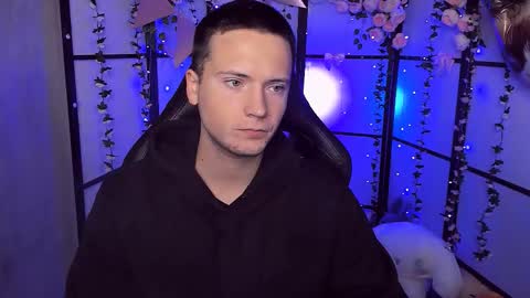 Snapshot of zackhandsome chatting on 09/24/25, 06:39 Zack online show from 09/24/25, 06:39