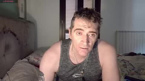 Snapshot of zackhot31 chatting on 06/01/26, 11:23 Ivan online show from 06/01/26, 11:23