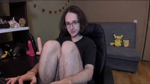 Zachary next stream on monday online show from 12/06/24, 11:57