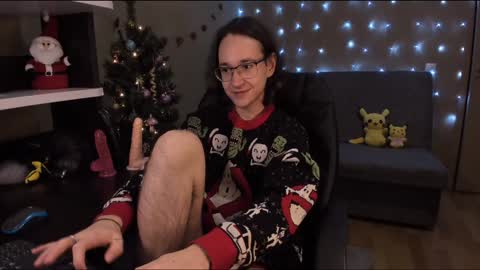 Zachary next stream on monday online show from 12/29/24, 10:47