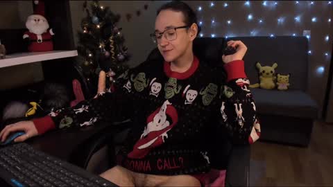 Zachary next stream on monday online show from 12/30/24, 01:48