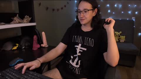 Zachary next stream on monday online show from 01/06/25, 10:26