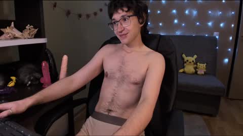 Zachary next stream on monday online show from 01/09/25, 12:03