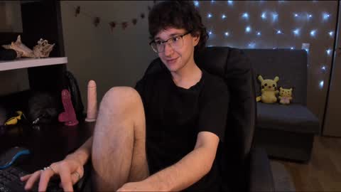 Zachary next stream on monday online show from 01/10/25, 11:39