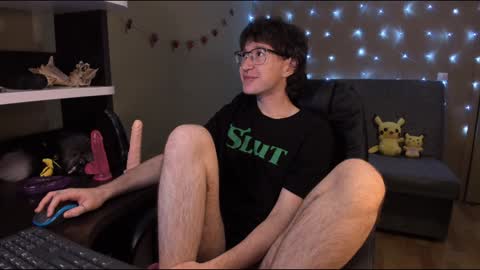 Zachary next stream on monday online show from 01/11/25, 11:24