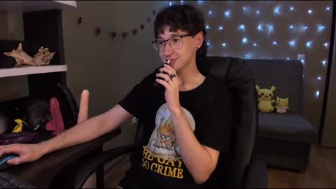 Zachary next stream on monday online show from 01/12/25, 11:26