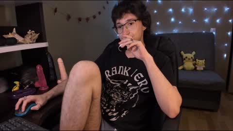 Zachary next stream on monday online show from 01/13/25, 11:27