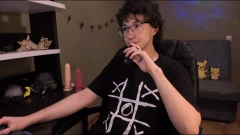 Zachary next stream on monday online show from 02/05/25, 11:50