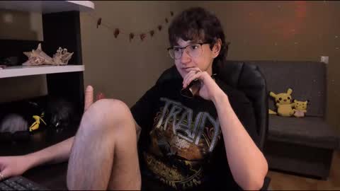 Zachary next stream on monday online show from 02/09/25, 10:00