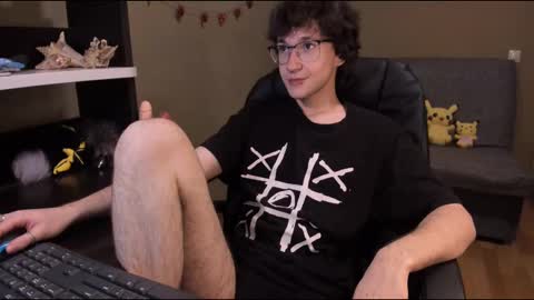 Zachary next stream on monday online show from 02/14/25, 12:09