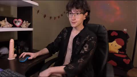 Zachary next stream on monday online show from 02/15/25, 02:37