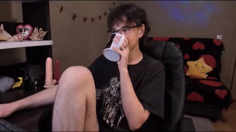 Zachary next stream on monday online show from 02/21/25, 12:05