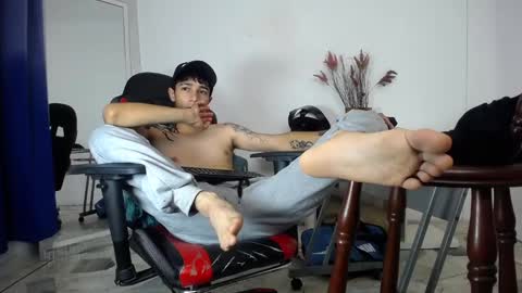 zack online show from 01/17/25, 11:40