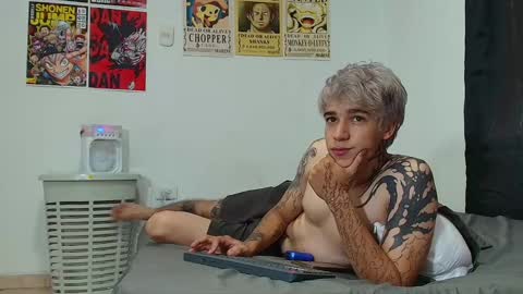 zack online show from 03/01/25, 07:04