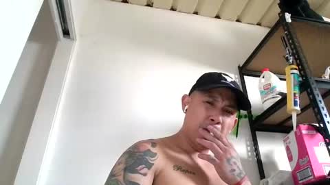 zac online show from 06/23/26, 02:53